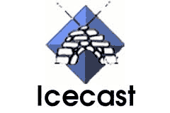 icecast radio
internet radio
internet radio station
streaming
casthost